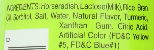 S & B Wasabi Paste, 10.93-Ounce Bottles (Pack Of 2) #TOP5