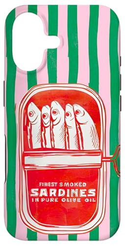  CV g ʋl  vbs[ sN O[ X}zP[X iPhone 17 p