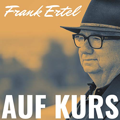Auf Kurs - Der Podcast f&uuml;r mehr Klarheit und Freiheit und Stabilit&auml;t cover art