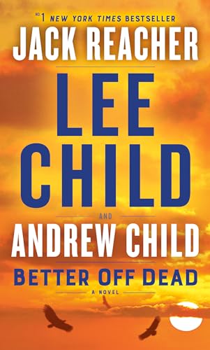 Better Off Dead view 2