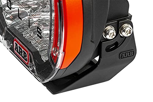 ARB Solis Driving Light SJB36S/SJB36Fセット Amazon.com: ARB Intensity Light Solis 36 Flood SJB36F, Individual