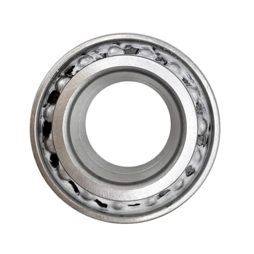 Cojinete de cubo sin holguras para Honda TRX680 y TRX650 ATV