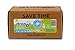 Dropps HE Hand/Machine Wash Laundry Mini Detergent Pacs, Scent + Dye Free, 100 Count
