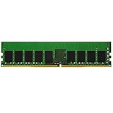 KTL-TS424E8G 8GB DDR4-2400MHZ ECC Lenovo