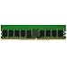 Produktbild Kingston KTL-TS424E/8G Arbeitsspeicher