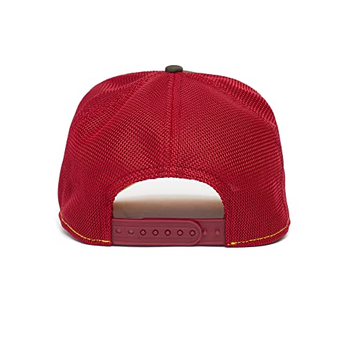 Image of Goorin Bros. Unisex-Adult Baseball