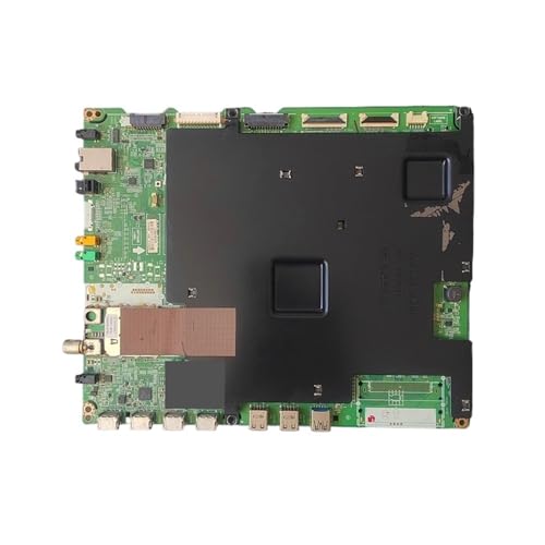 EAX66090103 EBT63494402 EBT63576002 マザーボードアクセサリー、55UF9500 65UF9500 55UF950V 65UF950V TV メインボード修理部品と互換性あり