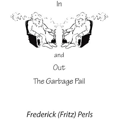In and Out the Garbage Pail
