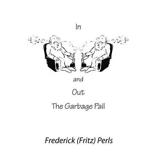 In and Out the Garbage Pail
