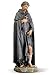 St. Peregine Statue