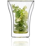 Small manufacture image 21