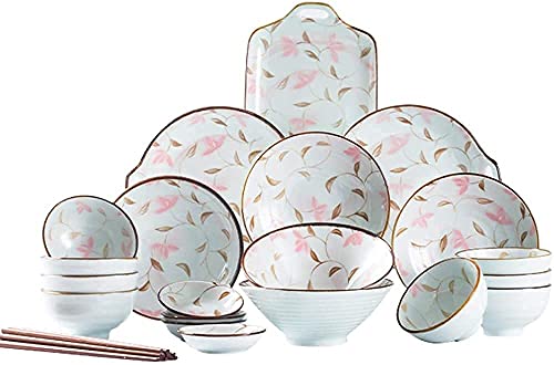 HZbg Lb`ƃ_CjO 28s[X  ֖Ȃ e[uEFAZbg {̍ Z~bNMZbg {Eƃv[gt 8lp f炵