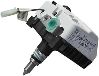 WV8840C1406 - OEM Upgraded Replacement for Rheem Water Heater Natural Gas Valve