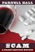 Scam (Stanley Hastings Mystery Book 12)