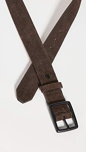rag & bone Men's Rugged Belt2