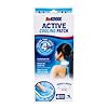 BeKOOOL Active Cooling Patch 4 Count for Cooling Relief During mild to moderately strenuous Activities