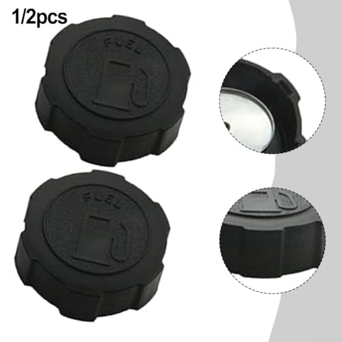 Bouchon Réservoir Moteur Honda GCV