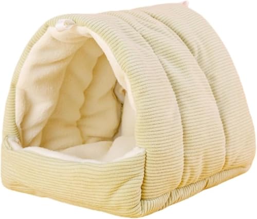 �������n�E�X �P�[�W���� �~�p�ۉ� �h�[���^�x�b�h �n�����b�N �I�E�� �C���R ������ �������b�g �t�F���b�g �n���X�^�[ �n���l�Y�~ ���� �B��� �Q�� �V�я� �����b�N�X ������h�~ �􂦂� ���t���ȒP �y�b�g�p�i ���ߓ��� �����P�[�W ���� �ʔN��