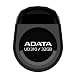 Produktbild ADATA UD310 DashDrive Durable 32GB Speicherstick USB 2.0 schwarz
