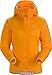 Arc'teryx Women's Atom Lt Hoody