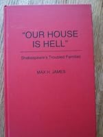 "Our House Is Hell" 0313260400 Book Cover