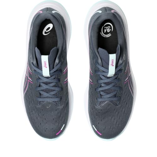 Image of Asics Women Gel-Cumulus 26 Running Shoe