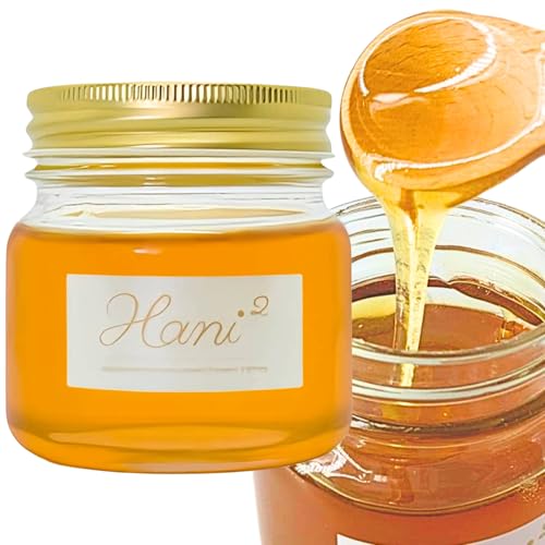 Hani2(njnj) x Y݂͂ 250g Y M ܂Ђ傤F 100%VR
