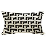 guangzhouyinghuaimingshangmaoyouxiangongsi123545