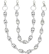 Small manufacture image 21