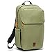 Produktbild Chrome Ruckas 23 - Rucksack 15" 49 cm oil green