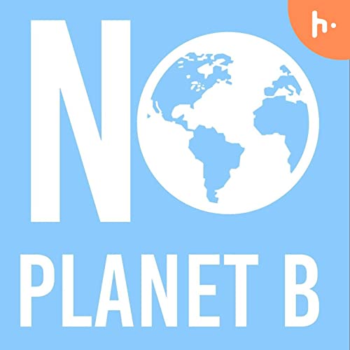 Care Pale Blue Dot Podacast's First Podcast। cover art