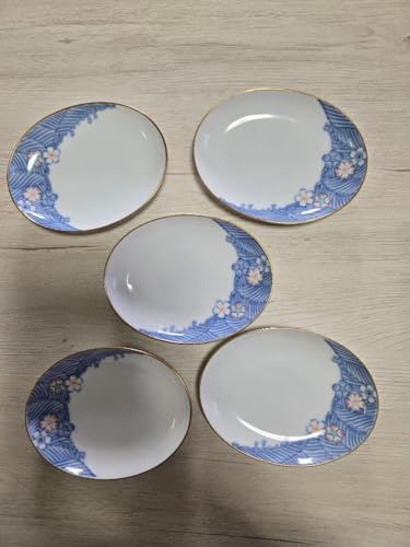 深川製磁 皿」の人気商品一覧 | 安い商品を通販サイトから探す - 価格.com