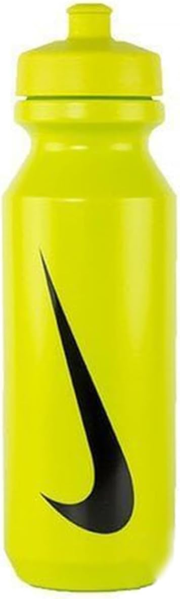 Nike Unisex's Big Mouth Drinks Bottle