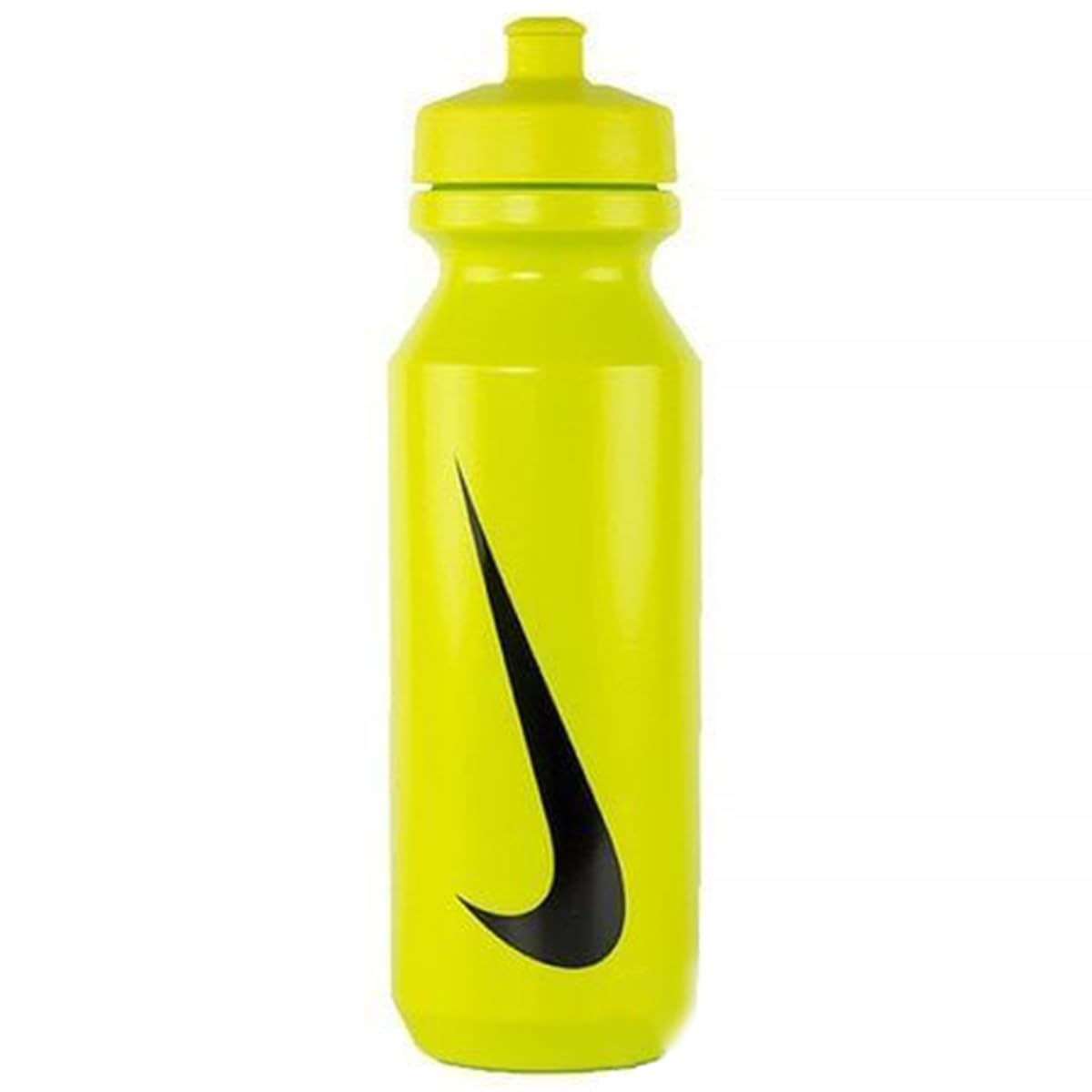 NIKE WATER BOTTLE BIG MOUTH 32oz