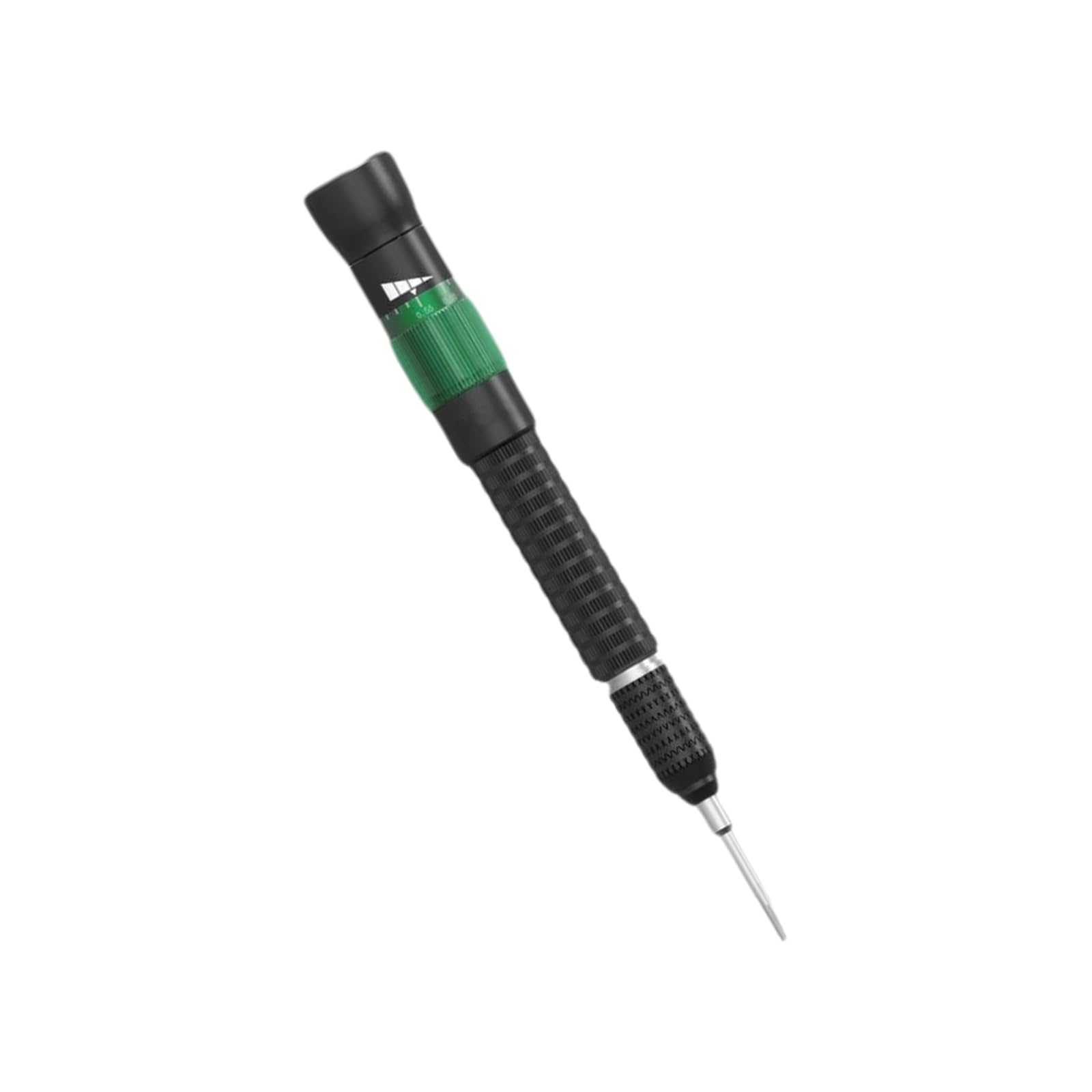 Torques Screwdriver with Pentagonal 0.8 1.2 Y 0.6 Tool Screwdriver Phone Disassembly Torques Control