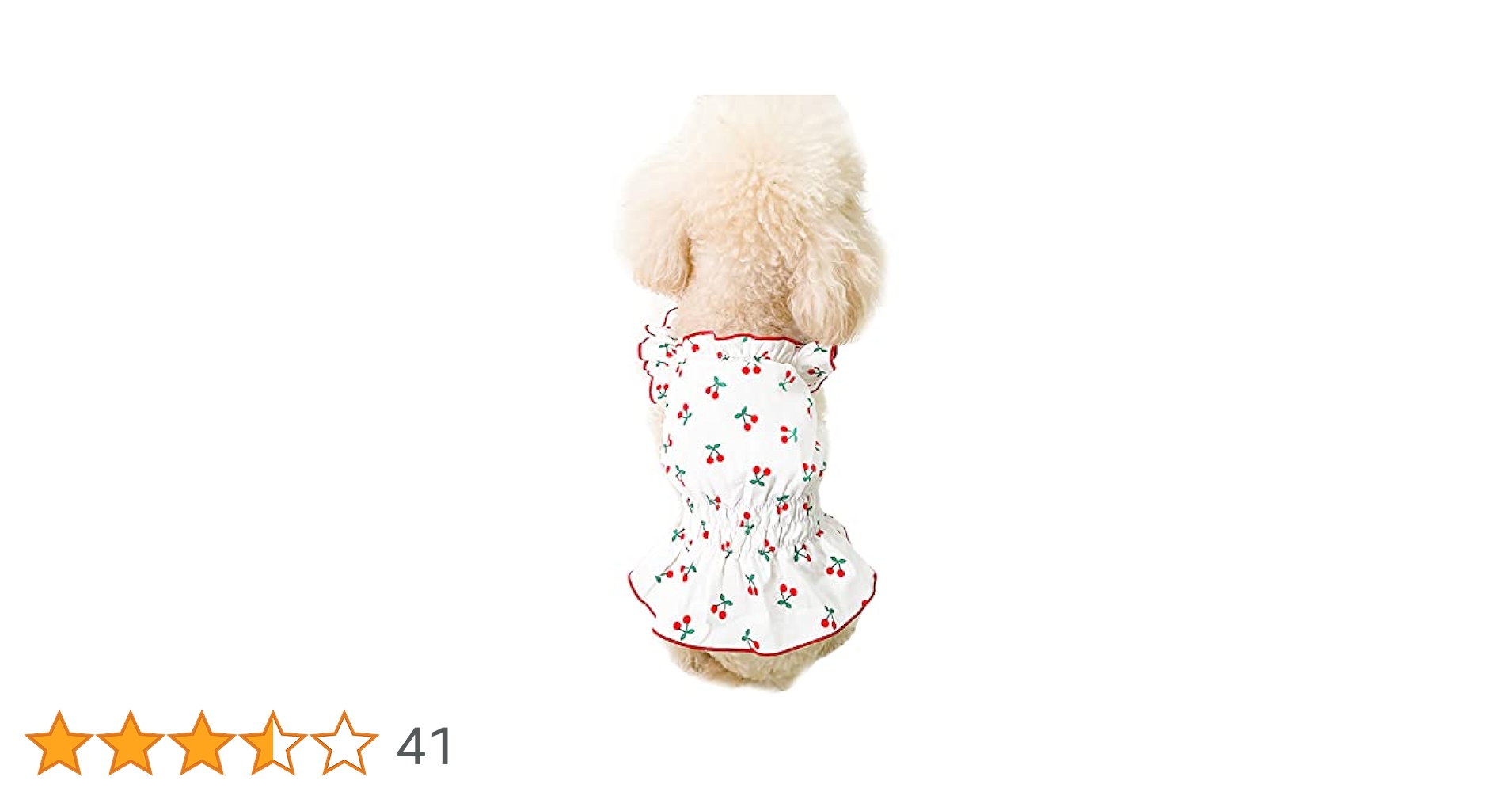 * vintage dog ❀ さくら色の キュートな ワンちゃん vintage dog ❀ さくら色の キュートな ワンちゃん