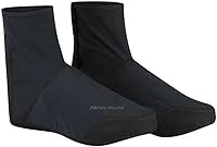 Vista 1 de WRX Shoe Covers