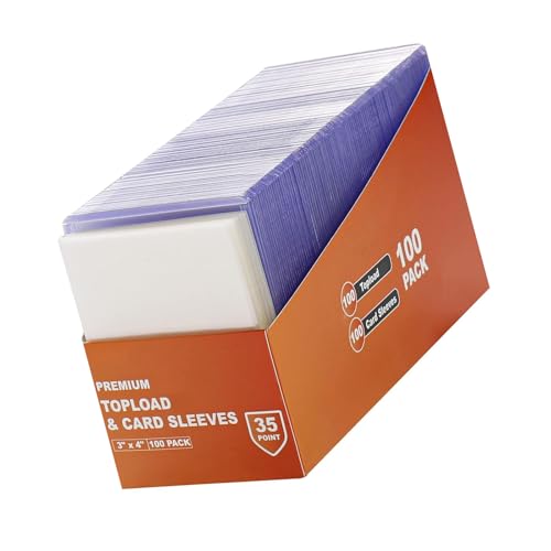 Fundas de PVC para tarjetas en tamaño estándar para torneos y casa