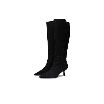 Sam Edelman Taylin Women