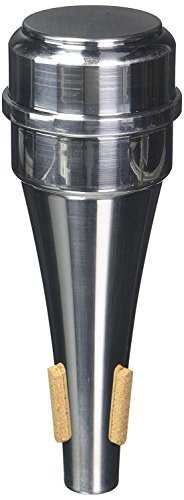 Harmon Trombone Mute (G3) #TOP1