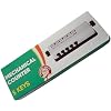Blood Cell Counter 5 Key with Protective Case