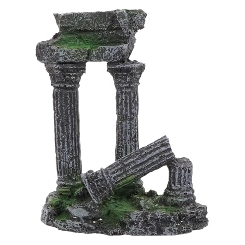 balacoo fR[V  AeB[N [}    i I[ig ̉BƗp