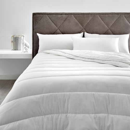 PIKOLIN Home: Edredón Nórdico