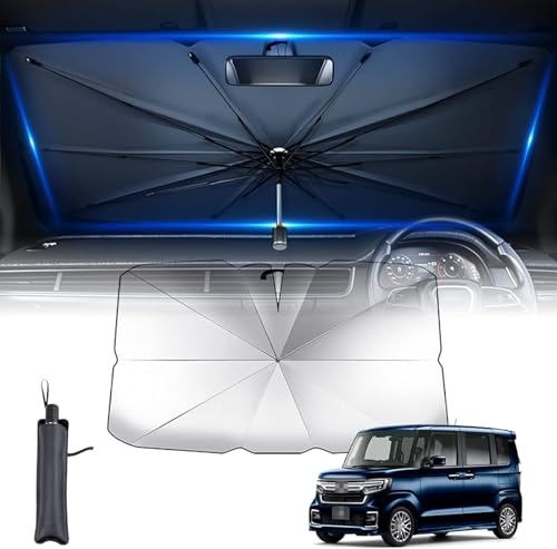 ėp@ ɓK z_ N-BOX N{bNX JF4 JF3 JF2 JF1 ԗpTVF[h P^ 10{ TVF[h  tg vCoV[ی y ԗpp\ Ռ99%&UVJbg `^fMf tgKX Ԓ 