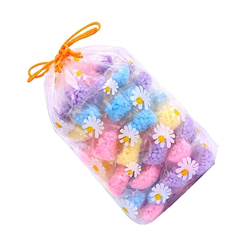 TOBBOMEY ����p�ߗރr�[�Y 60�� �m������t�������h���[���� �ߗޏ��L �����ێ��p �ƒ� �� ���s �z�e������ �F�w��s��