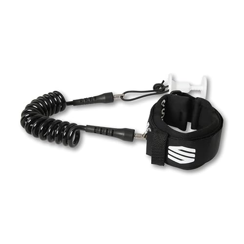 Sniper Deluxe Leash - Biceps Model