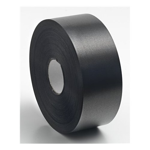 Brizzolari Nastro Sintetico per Festa 50Mm X 100Mt...