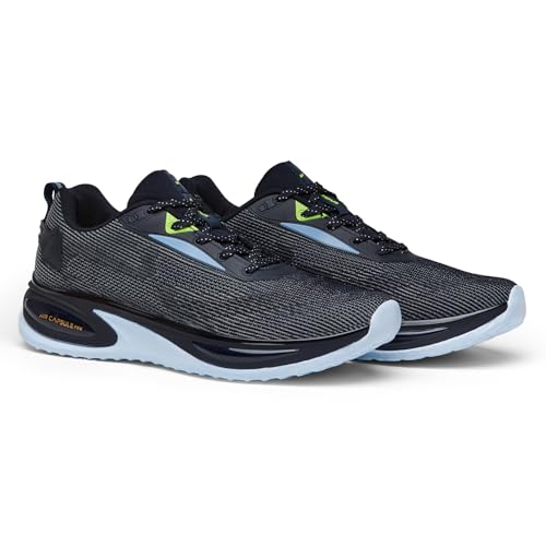 Image of Campus Men's PREXTON Running Shoes