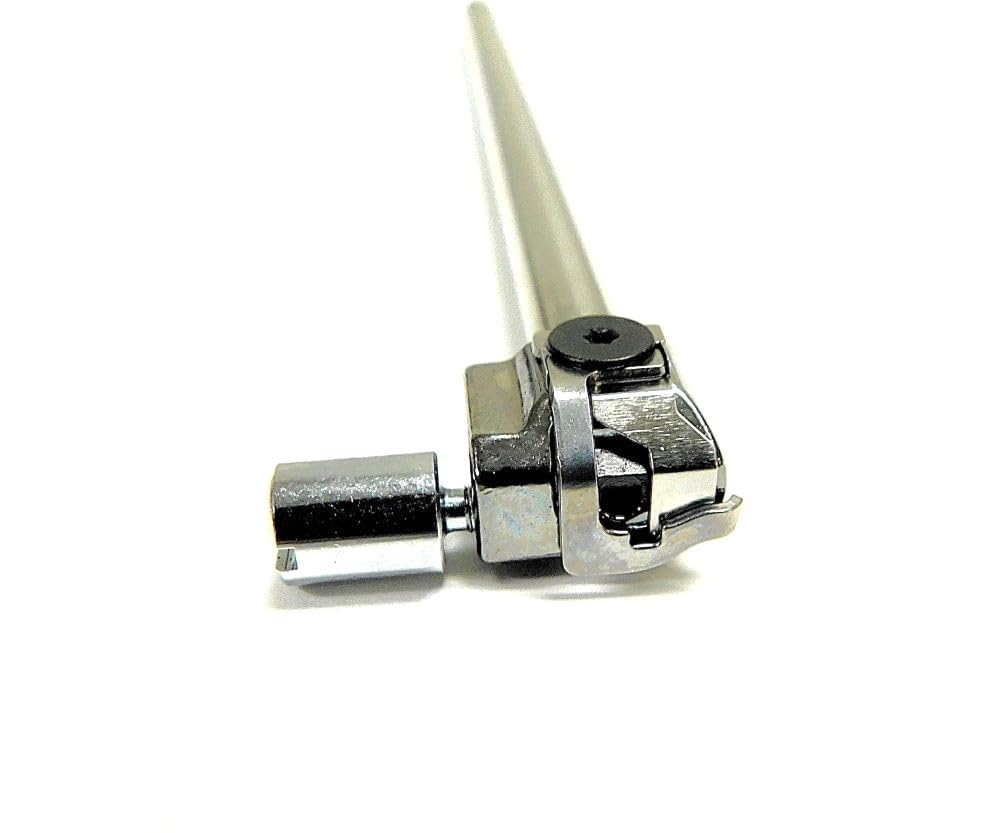 Amazon.com: New Generic Sewing Machine Needle Clamp, 68003680