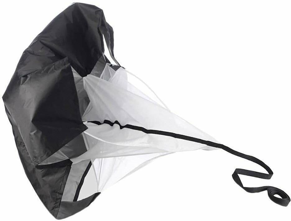 Single Medium Training Chute (121.9 cm)-image-10
